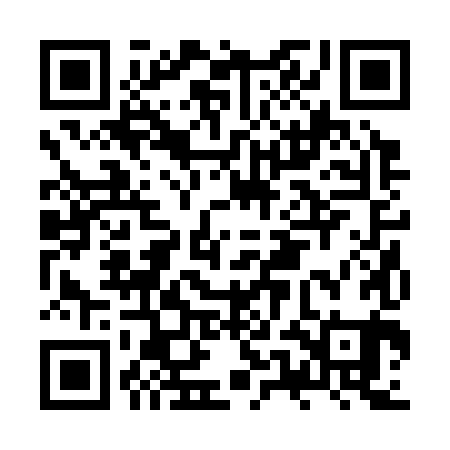 QR code for JUB381