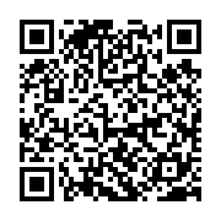 QR code for JUB635