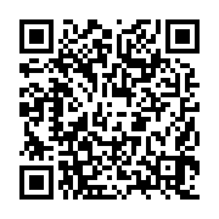QR code for JUB843