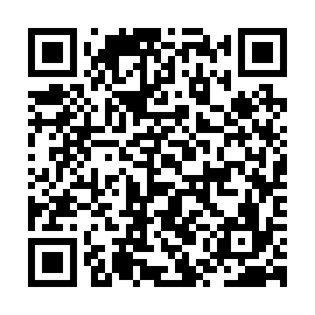 QR code for JUC236