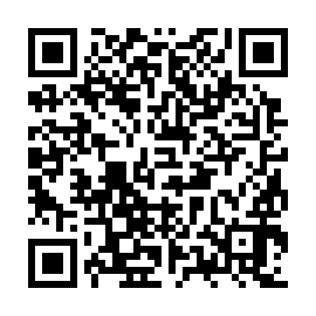 QR code for JUC392