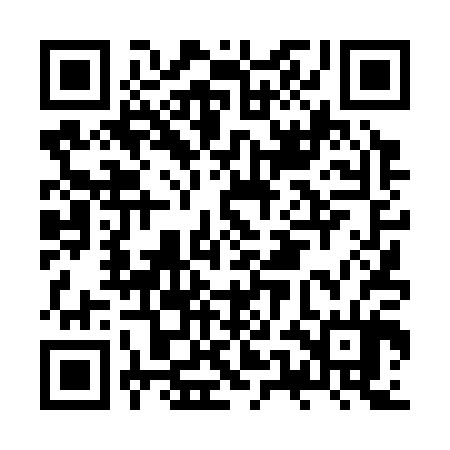QR code for JUD304