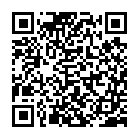 QR code for JUE643