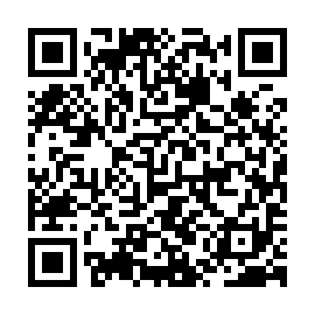 QR code for JUE991