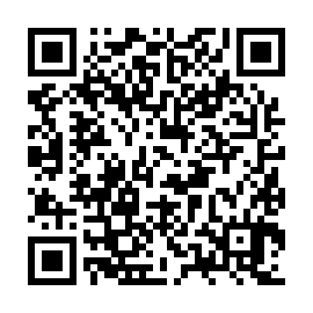 QR code for JUF184