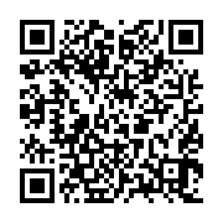 QR code for JUF543