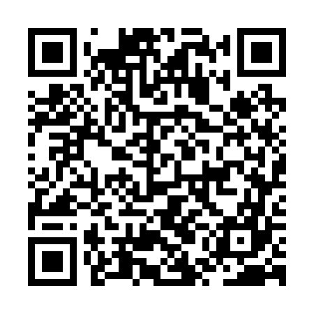 QR code for JUG267