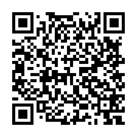 QR code for JUG868
