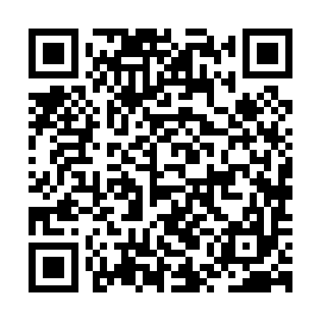 QR code for JUH097