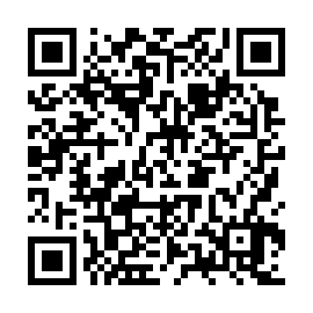QR code for JUH326