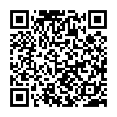QR code for JUH531