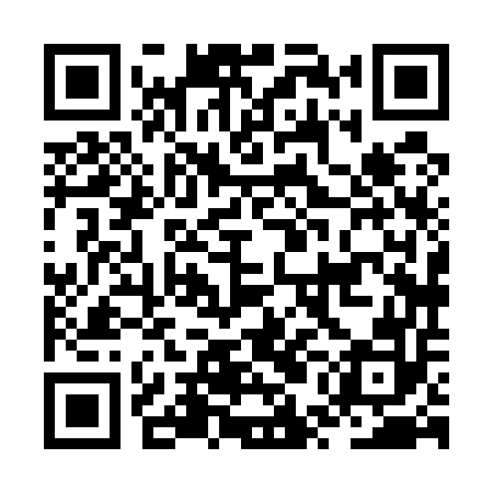 QR code for JUH552