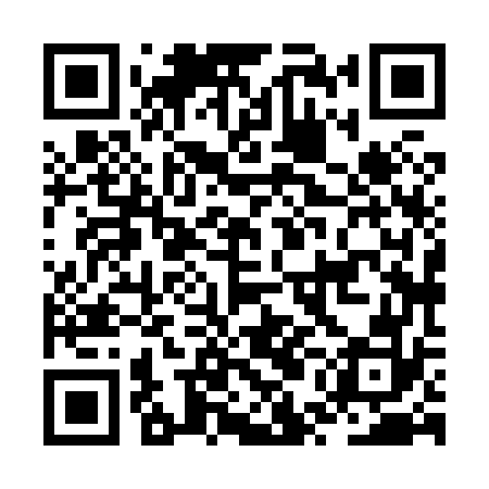 QR code for JUH872
