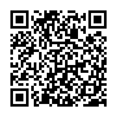 QR code for JUI541