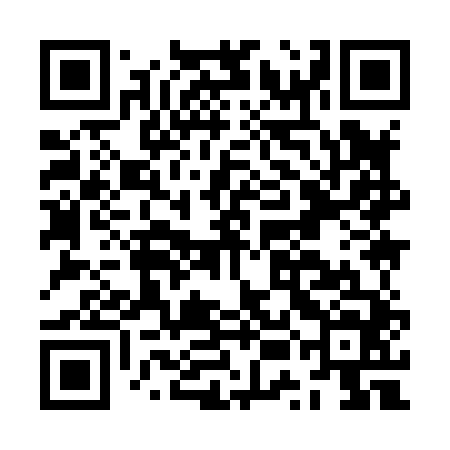 QR code for JUI844
