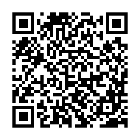 QR code for JUJ786