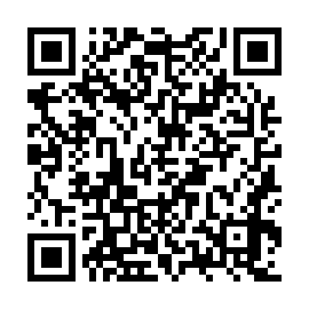 QR code for JUK178