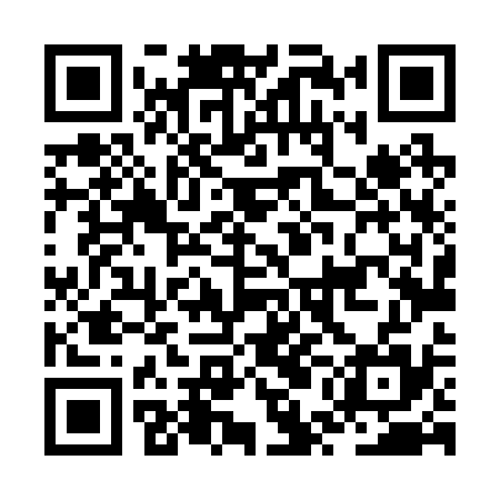 QR code for JUL235