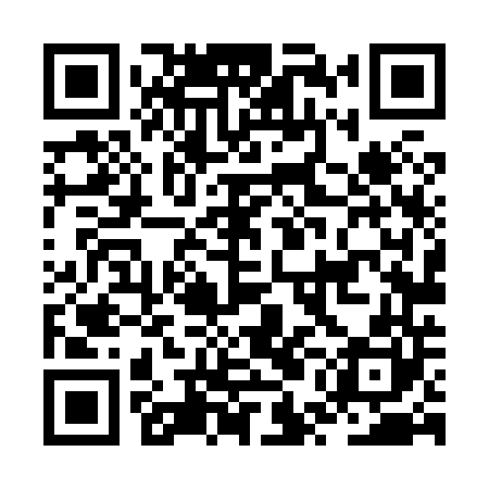 QR code for JUL840