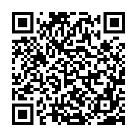 QR code for JUL976