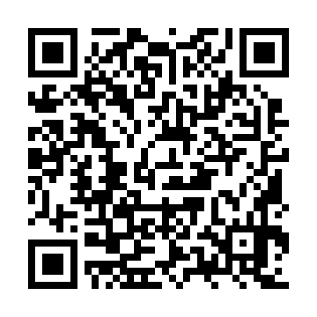 QR code for JUM274
