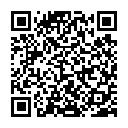 QR code for JUM659