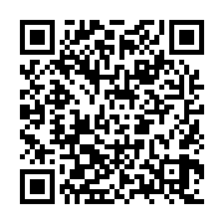 QR code for JUN169