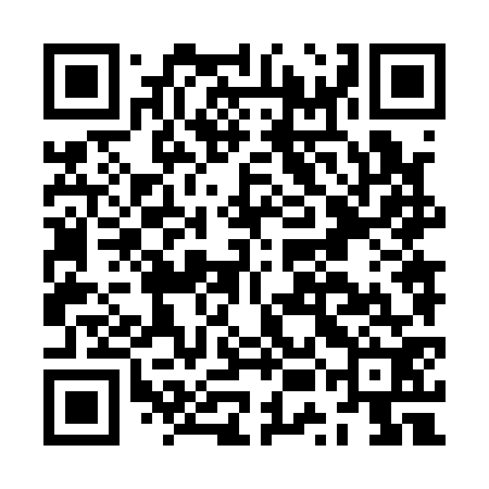 QR code for JUN172