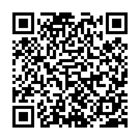 QR code for JUN405