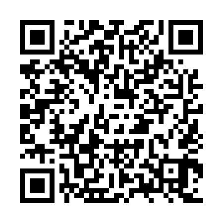 QR code for JUN541