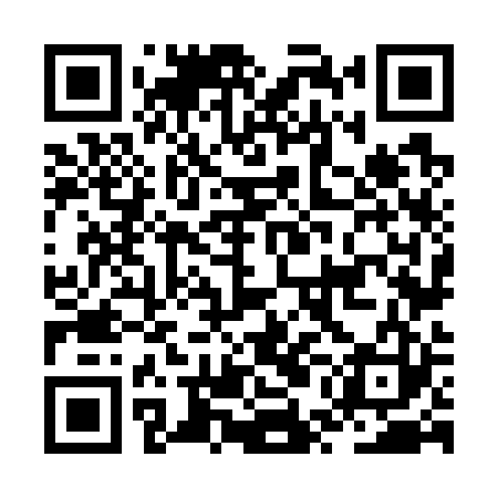 QR code for JUN723