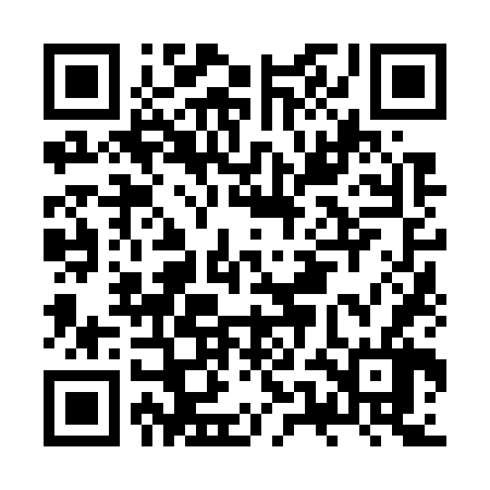 QR code for JUN766