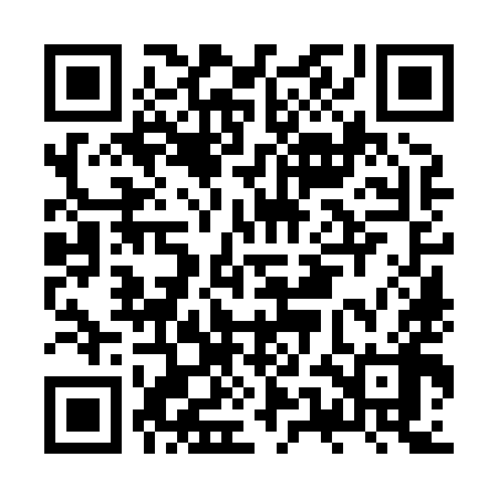 QR code for JUO898