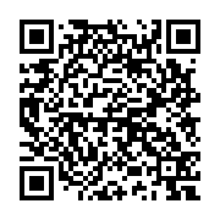 QR code for JUP133