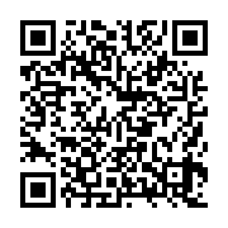 QR code for JUP539
