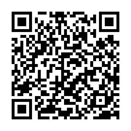 QR code for JUP620