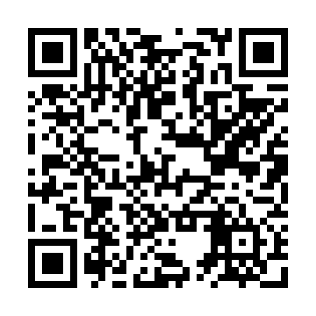QR code for JUP674