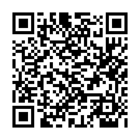 QR code for JUR253