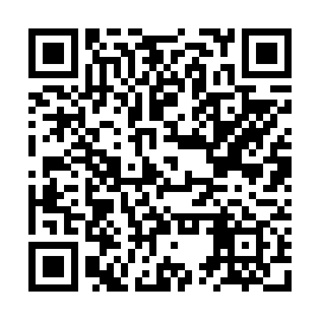 QR code for JUR679