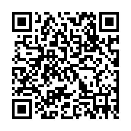 QR code for JUR904