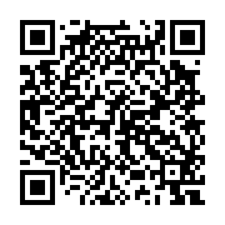 QR code for JUS082