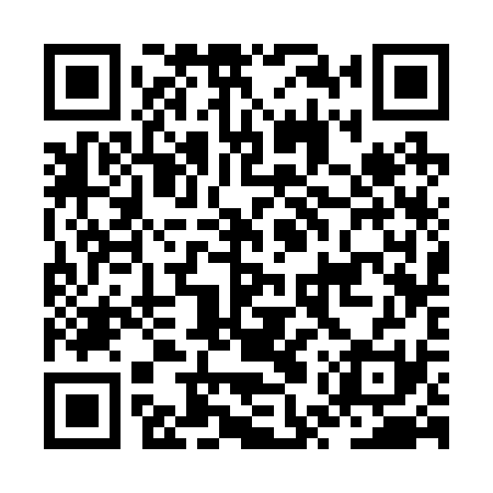 QR code for JUS231