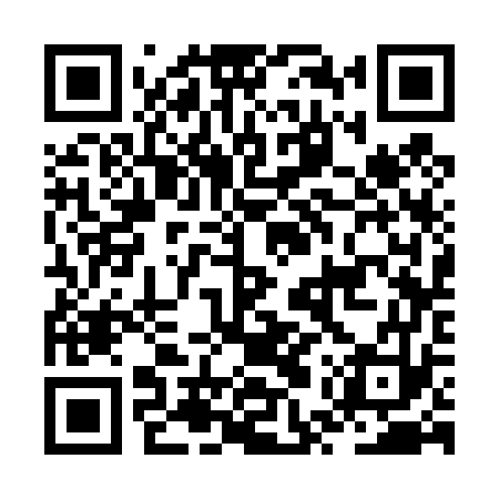 QR code for JUS473