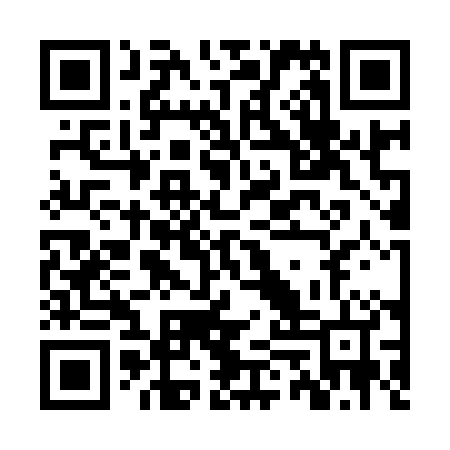 QR code for JUS904