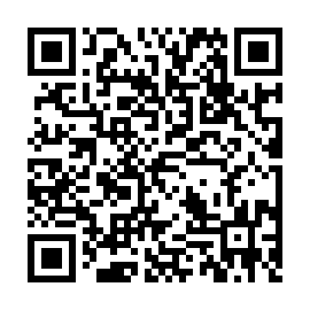 QR code for JUS993