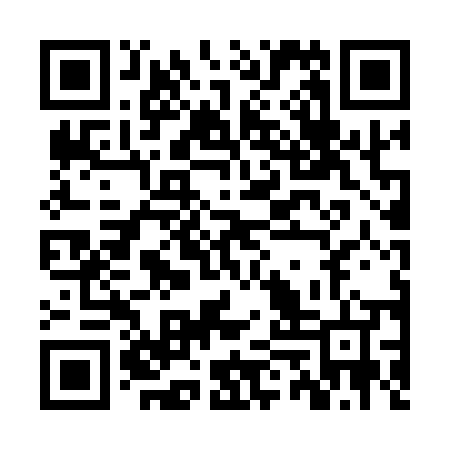 QR code for JUT154