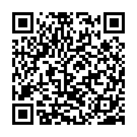 QR code for JUU171