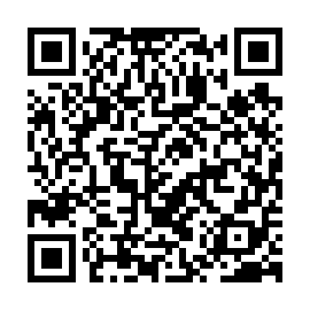 QR code for JUU658