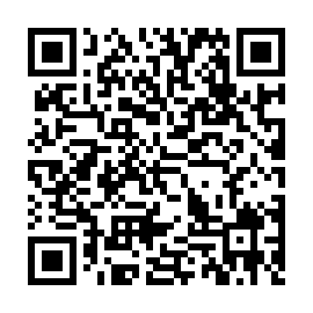 QR code for JUU909