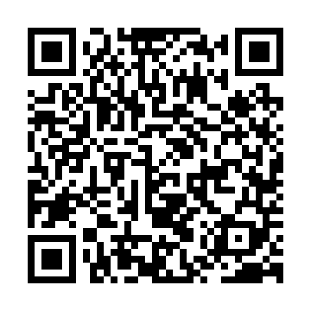 QR code for JUV249